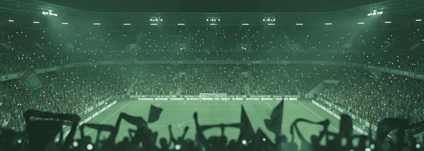 HOTOR/KALYANPUR MARINERS Hero Banner